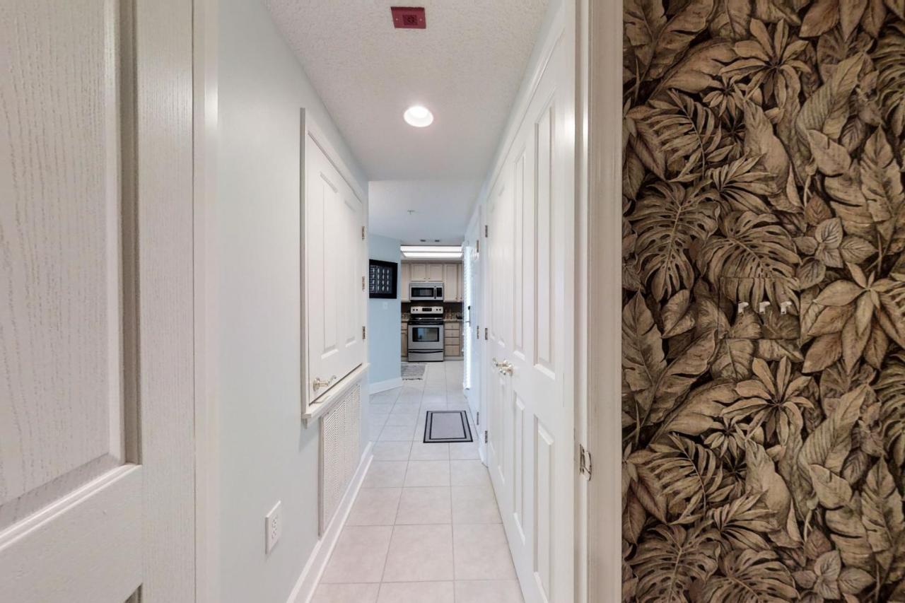 Hampton Place 5501 Pulau Hilton Head Luaran gambar